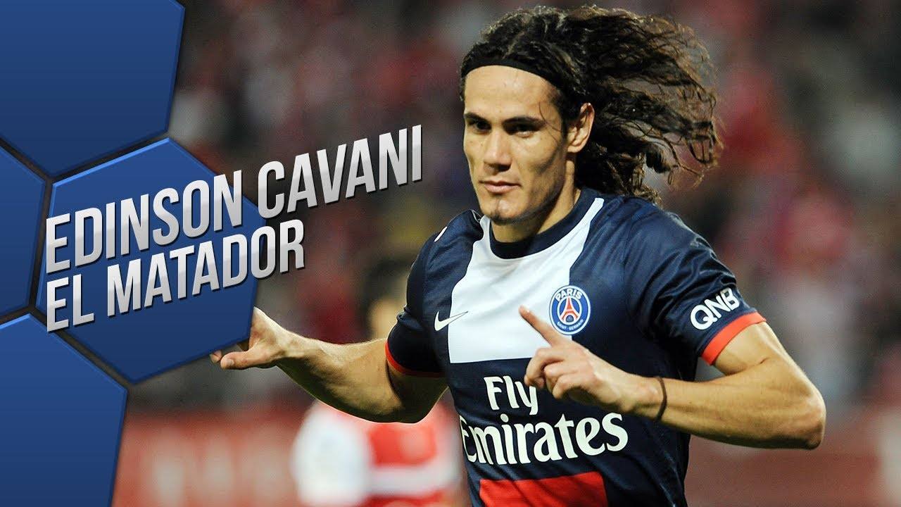 开云体验APP官网入口-广东宏远队直播在线观看完整