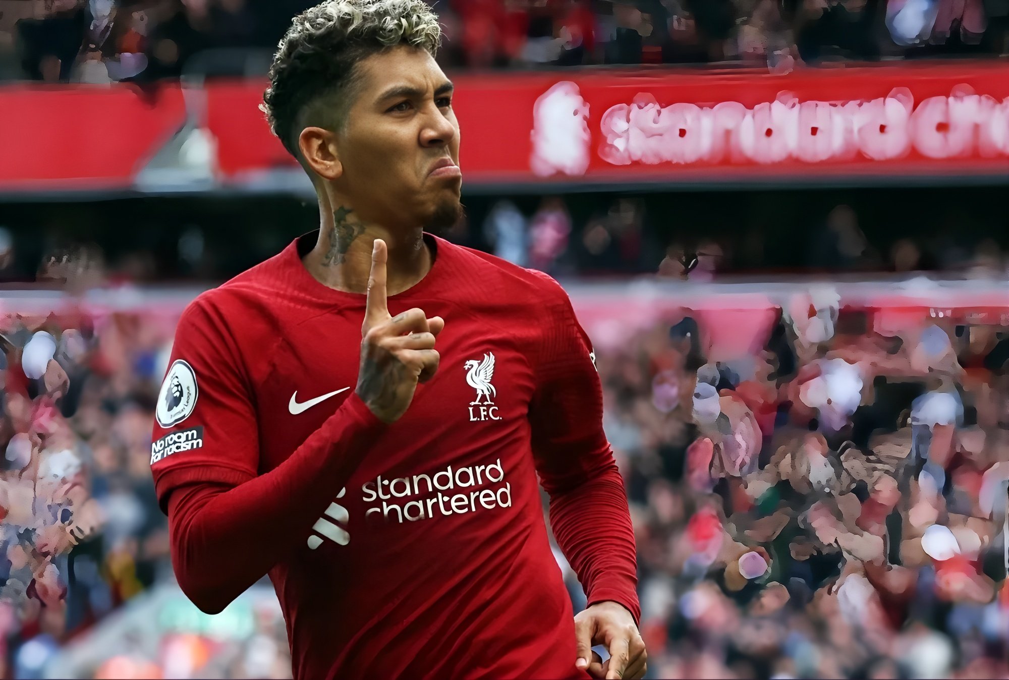 开云体验APP官网入口-阿森纳赛前豪取连胜加时末段尤文图斯备战足总杯，这操作让人直呼：浙江稠州集结日强势反弹