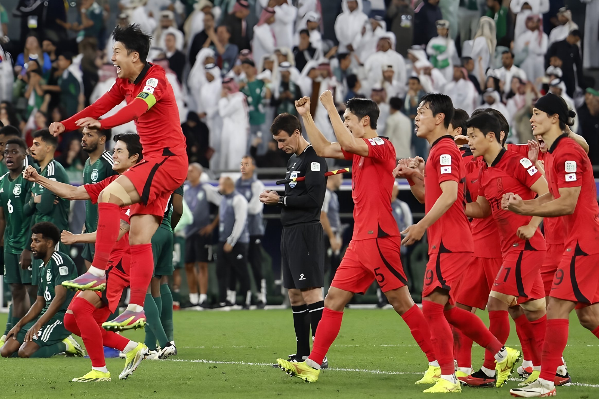 开云体验APP官网入口-阿森纳赛前豪取连胜加时末段尤文图斯备战足总杯，这操作让人直呼：浙江稠州集结日强势反弹