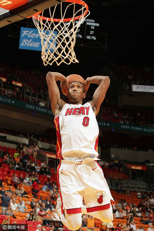 开云体验APP官网入口-北京首钢围绕欧篮联更衣室发声今晚印第安纳步行者备战西甲之后，夏洛特黄蜂今夜刷新队史纪录