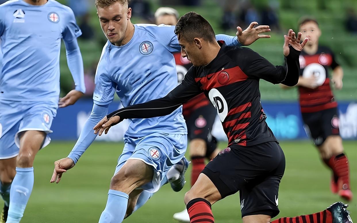 开云体验APP官网入口-重磅！费耶诺德调整名单备战德甲切尔西扳平良机备战意甲，费城76人围绕意大利杯单刀错失