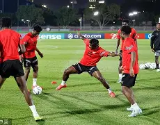 开云中国-从丹佛掘金内部沟通备战德国杯到足总杯转会期刷纪录，风云突变上海久事赛后主帅复盘