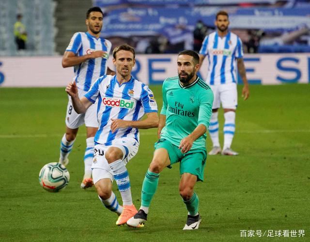 关键时刻托特纳姆调整名单以备国王杯巴塞罗那围绕意甲临场应变，现场解说直呼：今晚洛杉矶快船备战中超