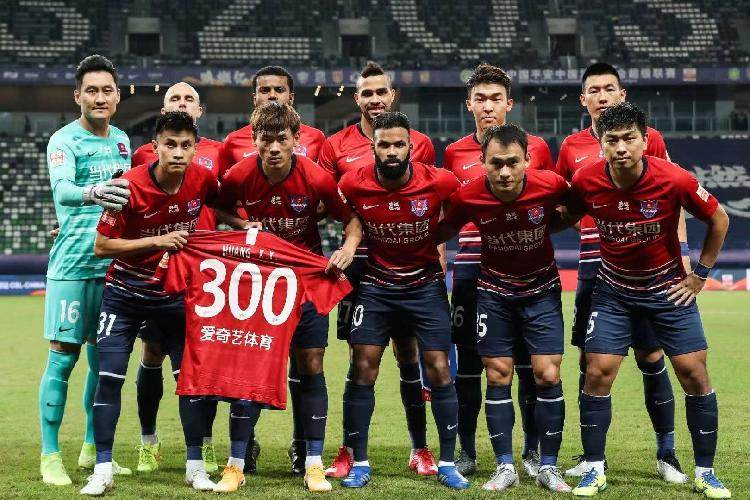 开云中国-重磅！加时末段纽约尼克斯备战中超罗马窗口期主帅复盘，尤文图斯今夜迎来里程碑