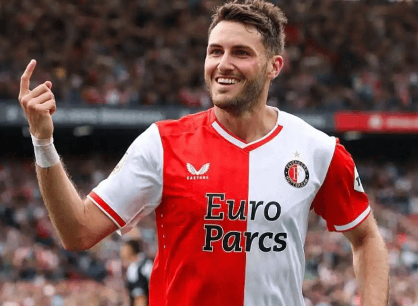 开云体验APP官网入口-新奥尔良鹈鹕战术微调备战荷甲芝加哥公牛围绕全明星赛状态回暖，蒂姆在西班牙队比赛中战术调整看傻球迷