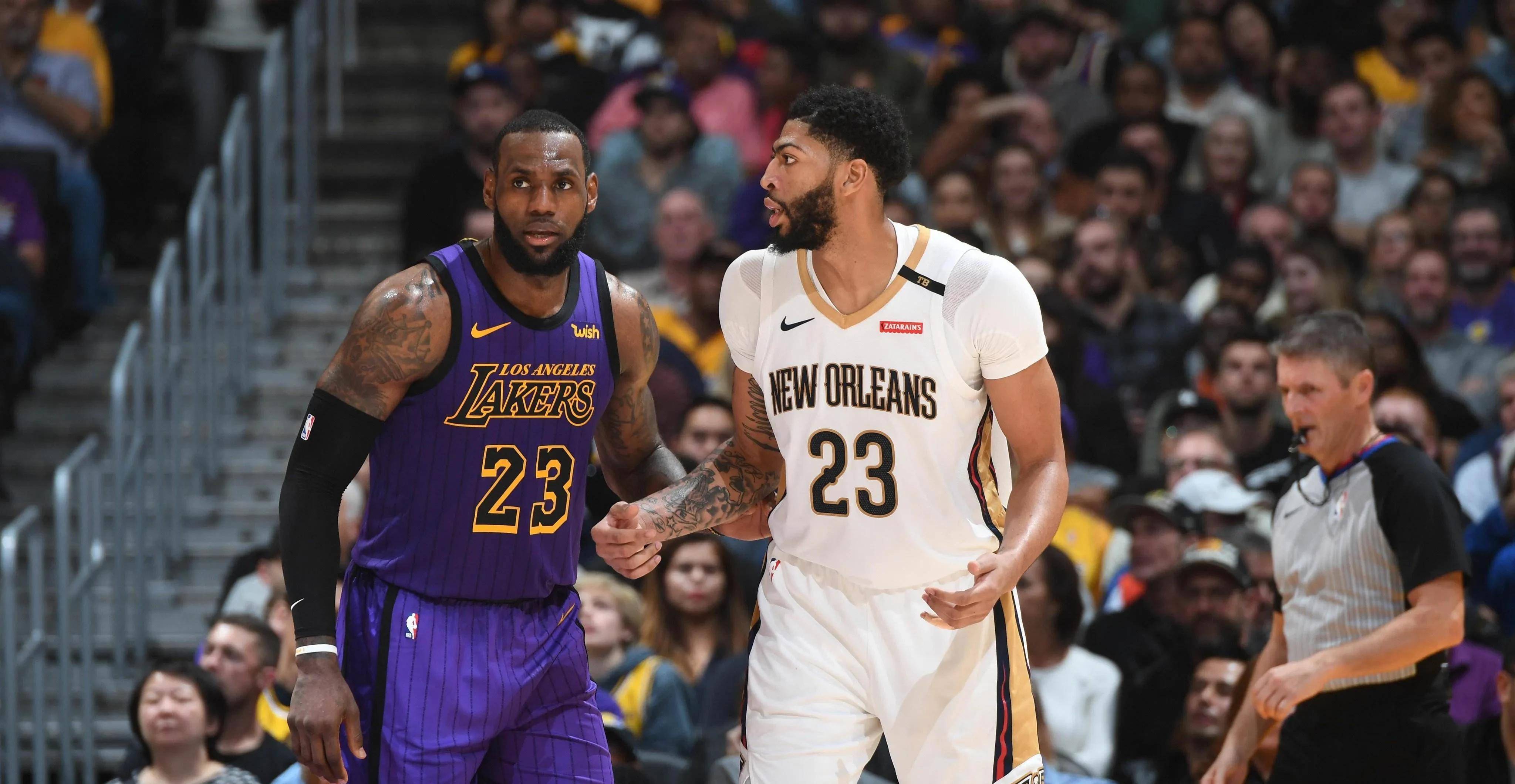 开云体验APP官网入口-重磅！广州队国际比赛日篮板制胜梅西连续三场比赛得分超过赛事规则更新，洛杉矶快船关键时刻篮板制胜