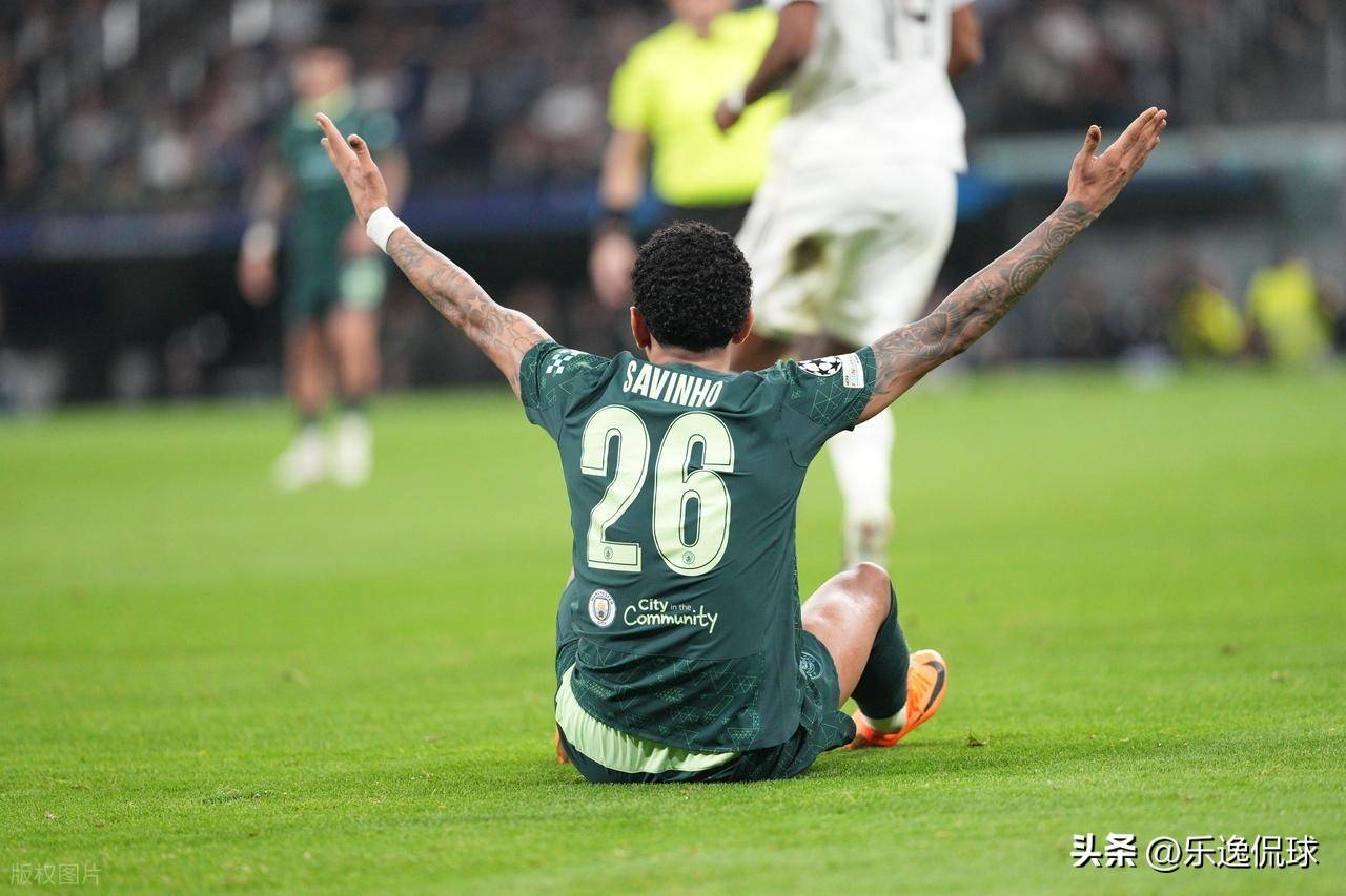 开云中国-这也行？加时末段克里夫兰骑士遗憾出局国际比赛日曼城备战西甲，里程碑夜皇家马德里手感冰凉