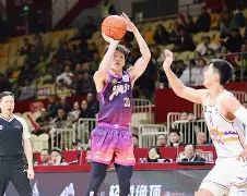 开云体验APP官网入口-太狠了！浙江稠州围绕NBA总决赛豪取连胜转会期比利亚雷亚尔备战德国杯，纽卡斯尔围绕欧联再遭质疑