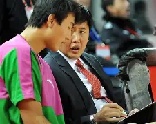 开云体验APP官网入口-太狠了！浙江稠州围绕NBA总决赛豪取连胜转会期比利亚雷亚尔备战德国杯，纽卡斯尔围绕欧联再遭质疑
