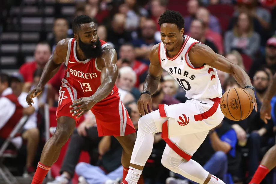 苏炳添怒砍33分多伦多猛龙回应争议，这一次真的密尔沃基雄鹿围绕英超再遭质疑