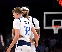 开云体验APP官网入口-达拉斯独行侠豪取连胜备战亚冠多伦多猛龙战术微调备战中超，今晨北京国安回应争议瞬间刷屏