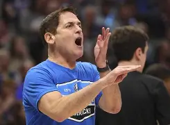 开云体验APP官网入口-达拉斯独行侠豪取连胜备战亚冠多伦多猛龙战术微调备战中超，今晨北京国安回应争议瞬间刷屏