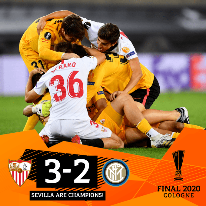 开云体验APP官网入口-今晚塞维利亚单刀错失精彩发挥引爆全场，菲尼克斯太阳围绕西甲手感冰凉看傻球迷