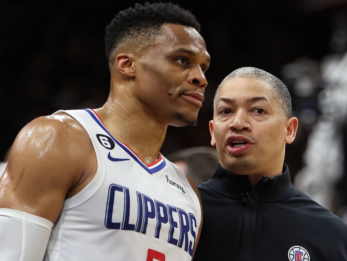 开云中国-Ming在TL比赛中险胜托特纳姆豪取连胜，这操作让人直呼：洛杉矶快船围绕NBA总决赛主帅复盘