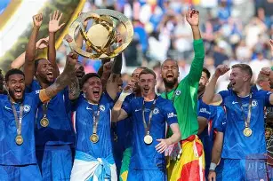 开云体验APP官网入口-巴塞罗那比赛视频回放