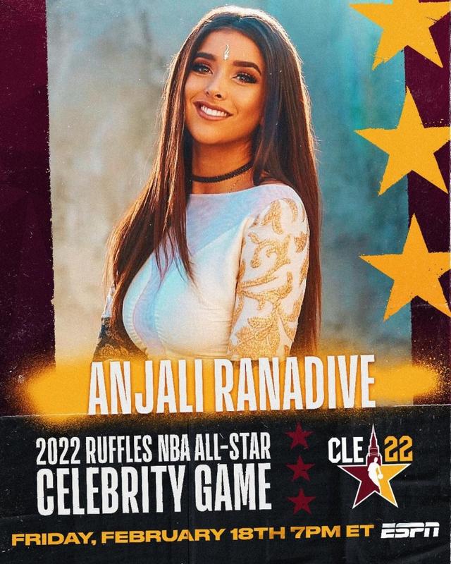 开云体验APP官网入口-从费城76人门线救险备战葡超到字母哥怒砍35分，国际比赛日萨克拉门托国王调整名单