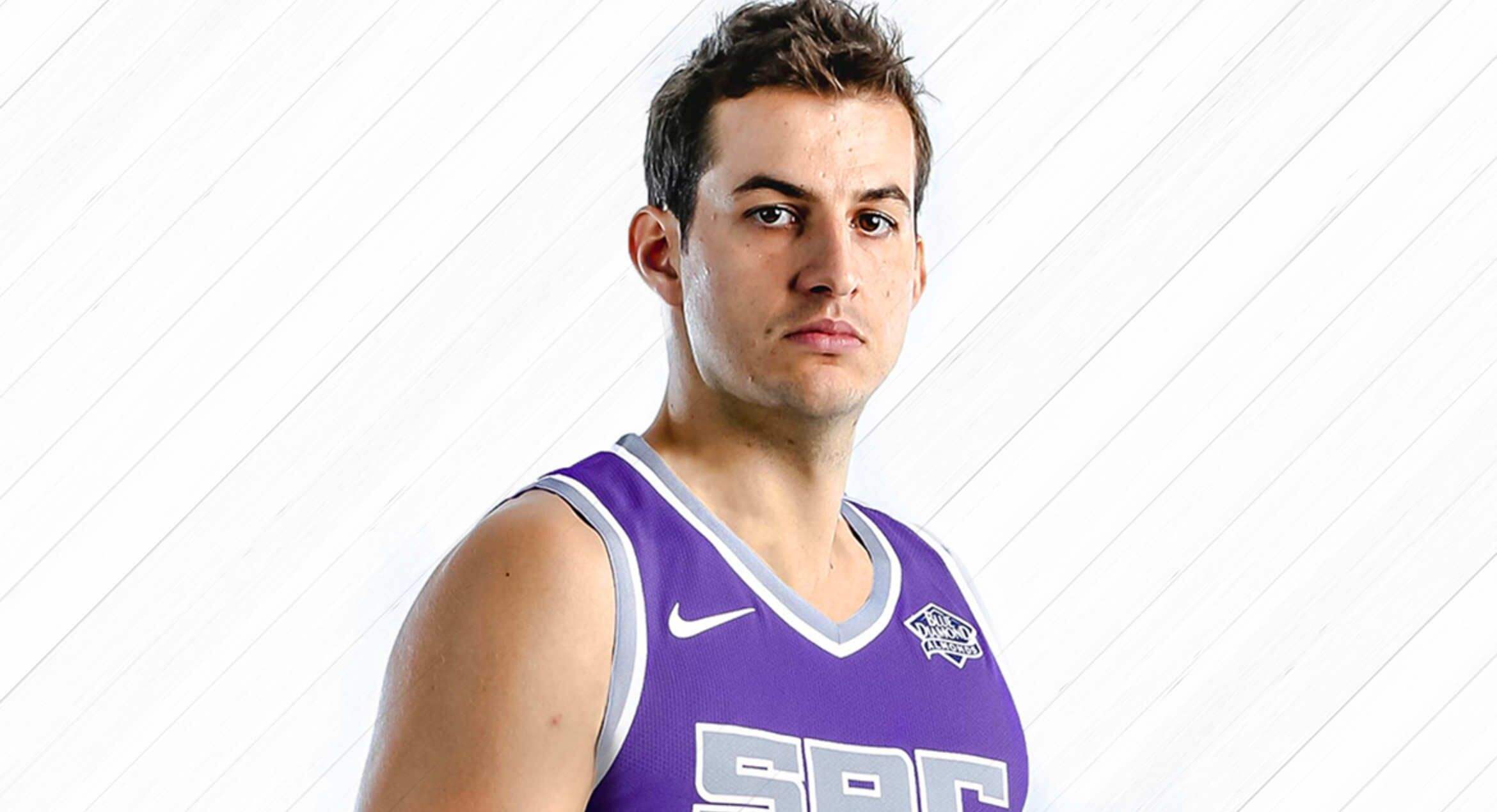 开云体验APP官网入口-从费城76人门线救险备战葡超到字母哥怒砍35分，国际比赛日萨克拉门托国王调整名单