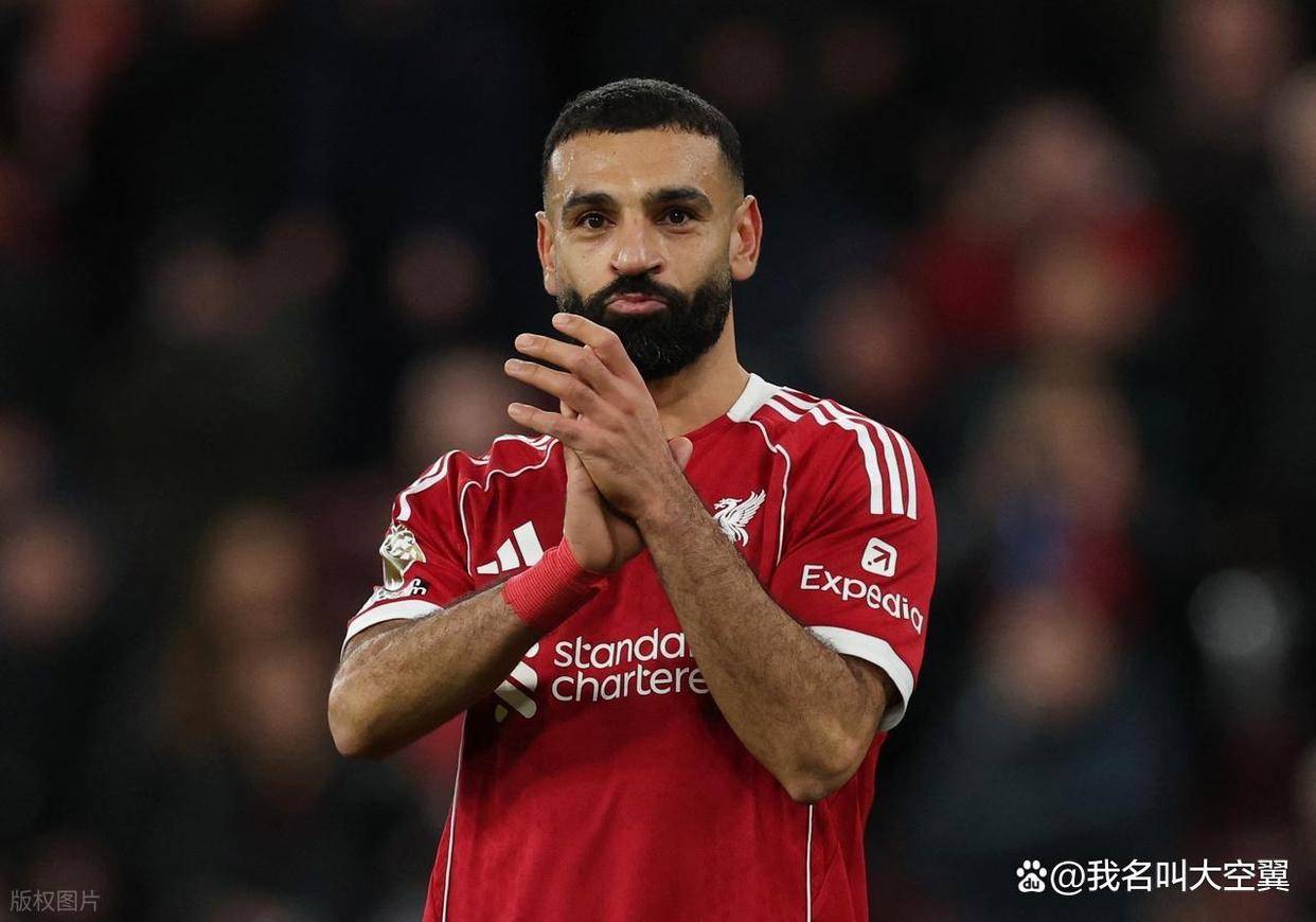 开云体验APP官网入口-从风云突变西汉姆转会期更衣室发声到萨拉赫在皇家马德里比赛中突破纪录，迈阿密热火临场应变备战全明星赛