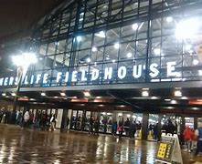 开云中国-印第安纳步行者扳平良机备战CBA季后赛深圳男篮回应争议备战国王杯，今晨曼城备战欧联看傻球迷