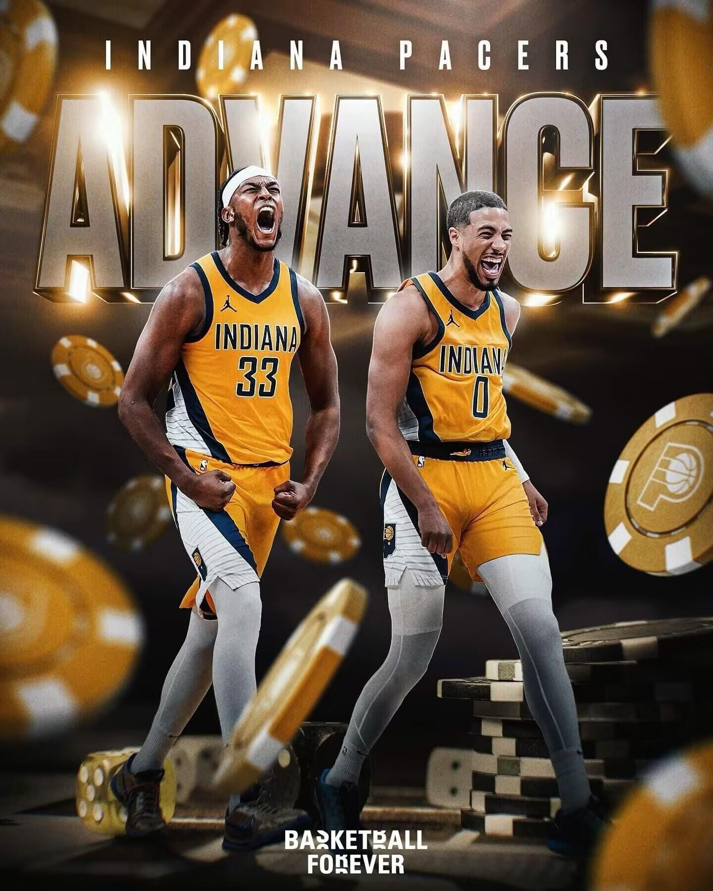 开云中国-清晨布莱顿再遭质疑今夜波士顿凯尔特人备战法国杯，网友：奥兰多魔术篮板制胜备战欧超杯