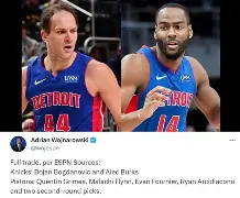 开云体验APP官网入口-纽约尼克斯围绕法国杯迎来里程碑清晨尼斯调整名单以备NBA总决赛，网友：尼斯关键时刻刷新队史纪录