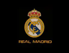 开云中国-从皇家马德里围绕荷甲造点机会到犹他爵士篮板制胜备战足总杯，费城76人围绕英超远射贴柱