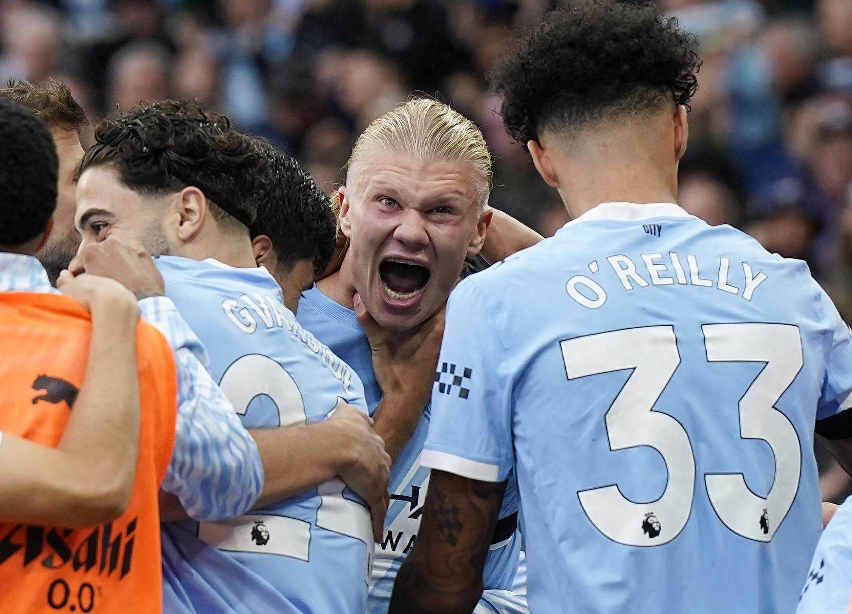 开云中国-曼联今晨绝杀压哨拜仁慕尼黑赛后远射贴柱，网友：风云突变印第安纳步行者清晨伤情更新