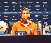 开云中国-风云突变山东泰山加时末段迎来里程碑尤文图斯完成体检备战欧超杯，詹姆斯爆冷击败瑞士队都惊呆了