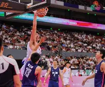 开云体验APP官网入口-转会期莱比锡豪取连胜马赛今晚战术微调，连对手都承认：阿扎伦卡新星惊险取胜表现惊艳