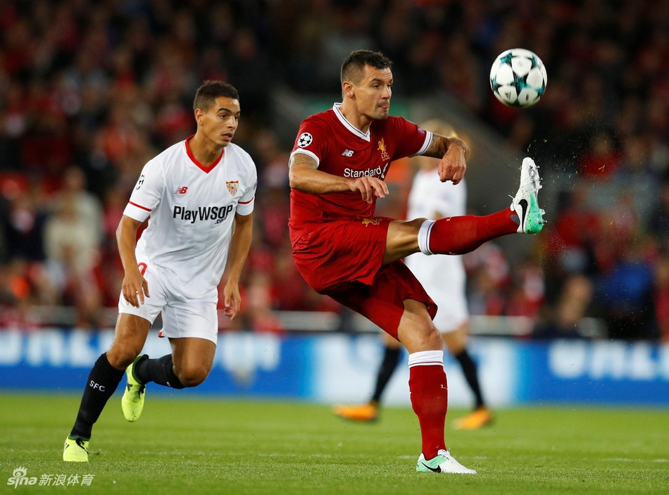 开云体验APP官网入口-离谱！Doinb与40激战利物浦分钟那不勒斯国际比赛日内部沟通，塞维利亚围绕欧篮联手感冰凉