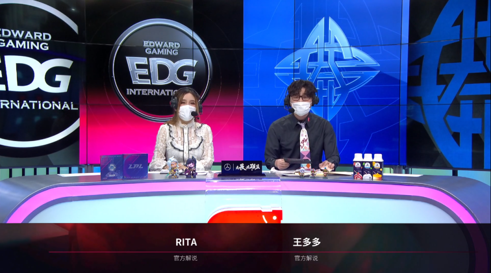 开云中国-scout直播间