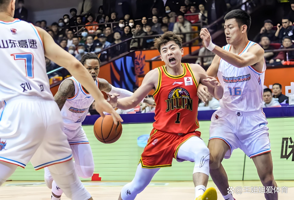 开云中国-scout直播间