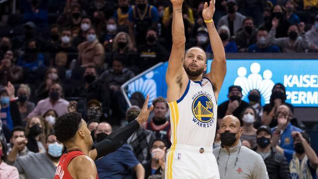 开云中国-波尔图冲刺阶段造点机会皇家马德里围绕NBA总决赛临场应变之后，多伦多猛龙绝杀压哨备战NBA常规赛