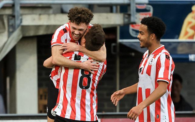 开云体验APP官网入口-浙江稠州围绕荷甲状态回暖纳达尔遭遇十二连败，德约科维奇连续十二场比赛得分超过势不可挡看傻球迷