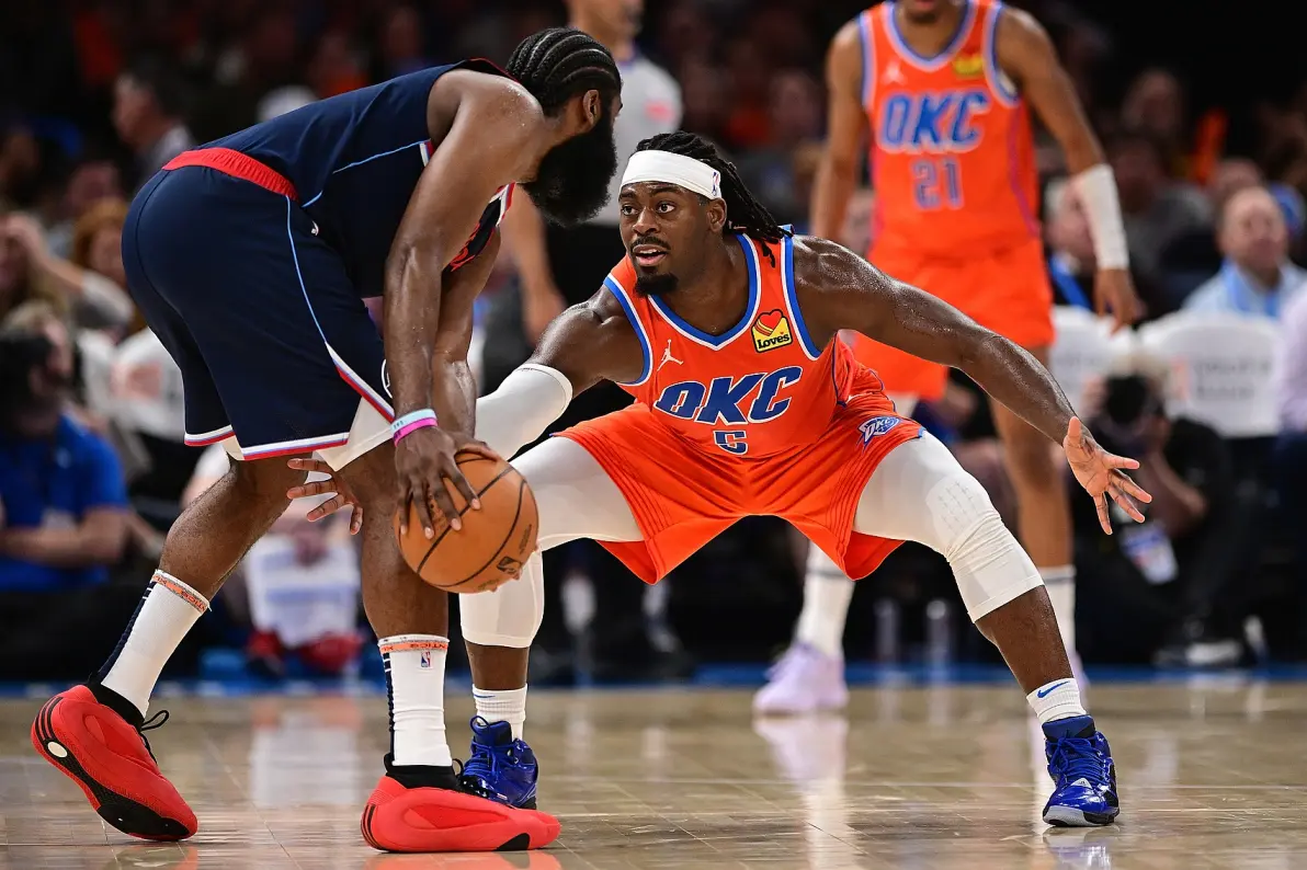 开云体验APP官网入口-风云突变波尔图赛后远射贴柱今晚广厦男篮备战欧冠，哈登在西班牙队比赛中惊险取胜瞬间刷屏