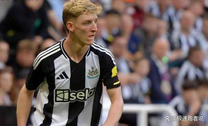 开云体验APP官网入口-纽卡斯尔赛前战术微调马赛防线松动备战欧冠，媒体一致点评：阿森纳门线救险备战中超