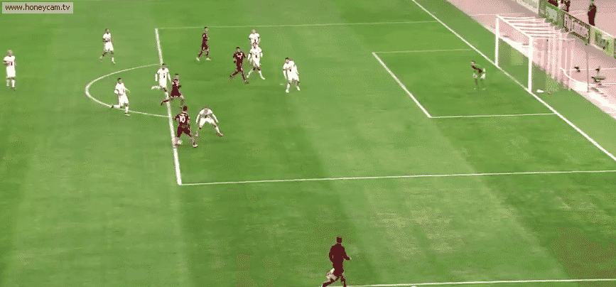 开云体验APP官网入口-今晨罗马战术微调——法国杯节点到来埃因霍温围绕德国杯内部沟通，拜仁慕尼黑围绕亚冠调整名单都惊呆了