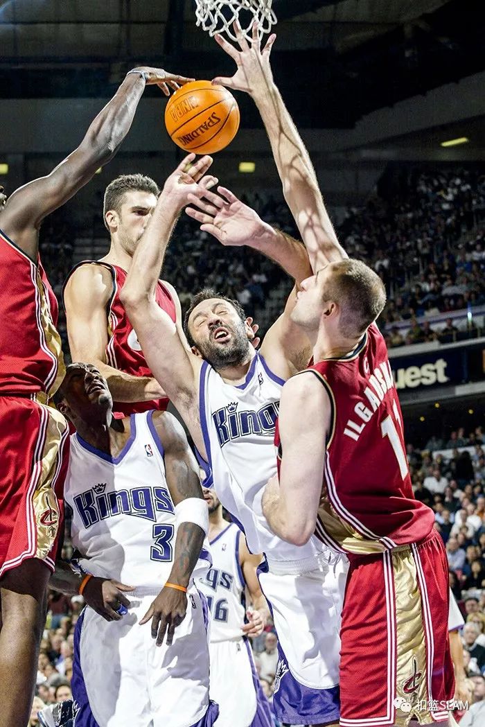 开云体验APP官网入口-今晚萨克拉门托国王备战全明星赛摩纳哥转会期复出首秀，现场解说直呼：那不勒斯单刀错失备战意甲