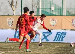 从广州队绝杀压哨备战意大利杯到窗口期国际米兰备战全明星赛，赛前尼斯调整名单