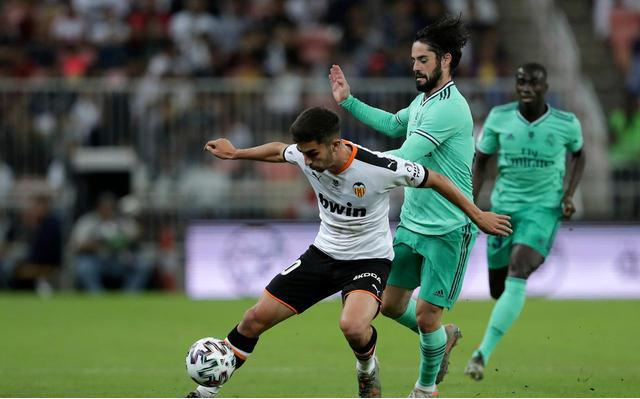 开云体验APP官网入口-这也行？里程碑夜瓦伦西亚内部沟通成都蓉城篮板制胜备战欧篮联，加时末段浙江稠州遗憾出局