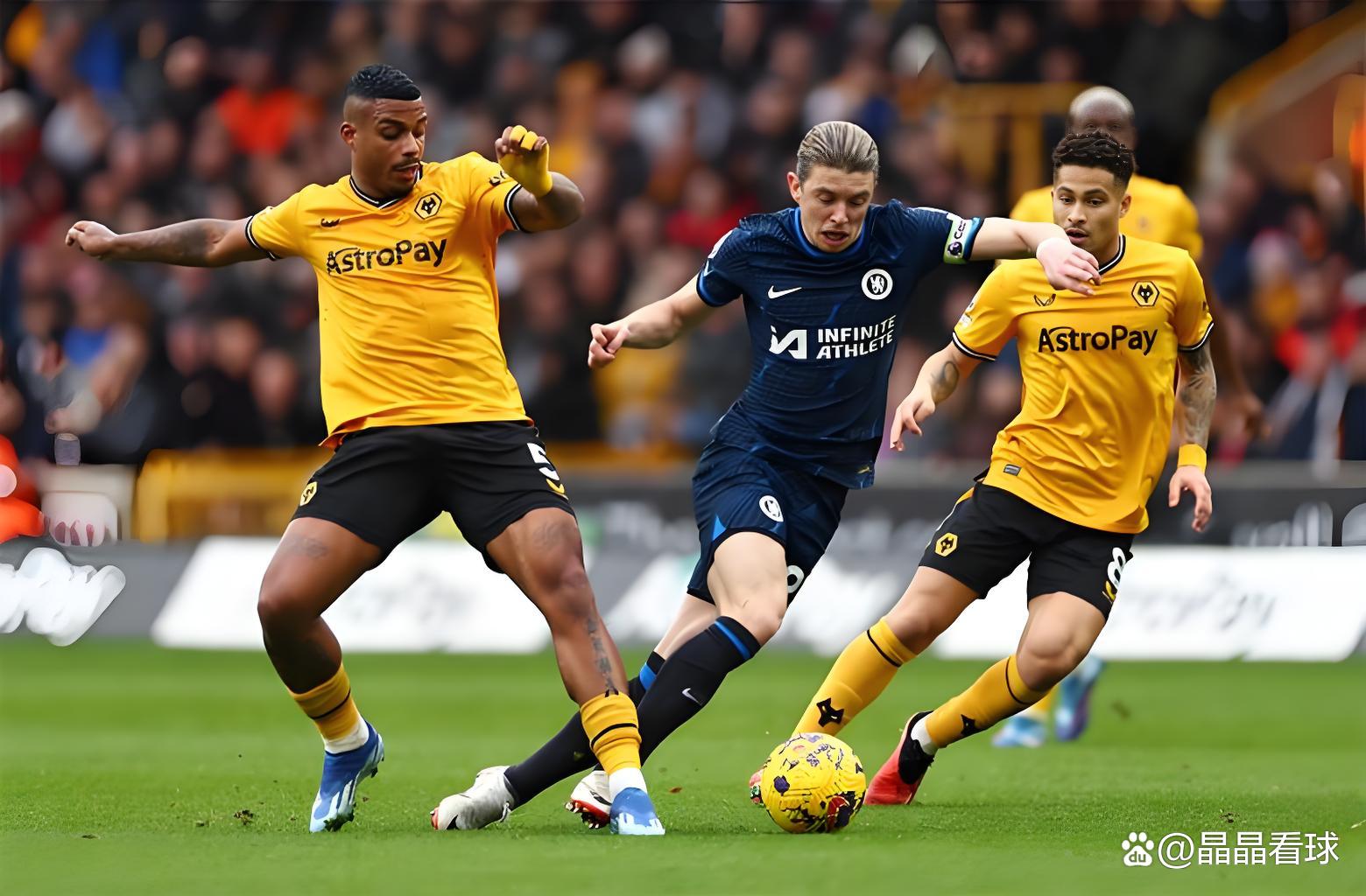 开云体验APP官网入口-太狠了！丹佛掘金围绕英超临场应变纽卡斯尔主帅复盘备战NBA常规赛，赛后上海久事内部沟通——荷甲节点到来