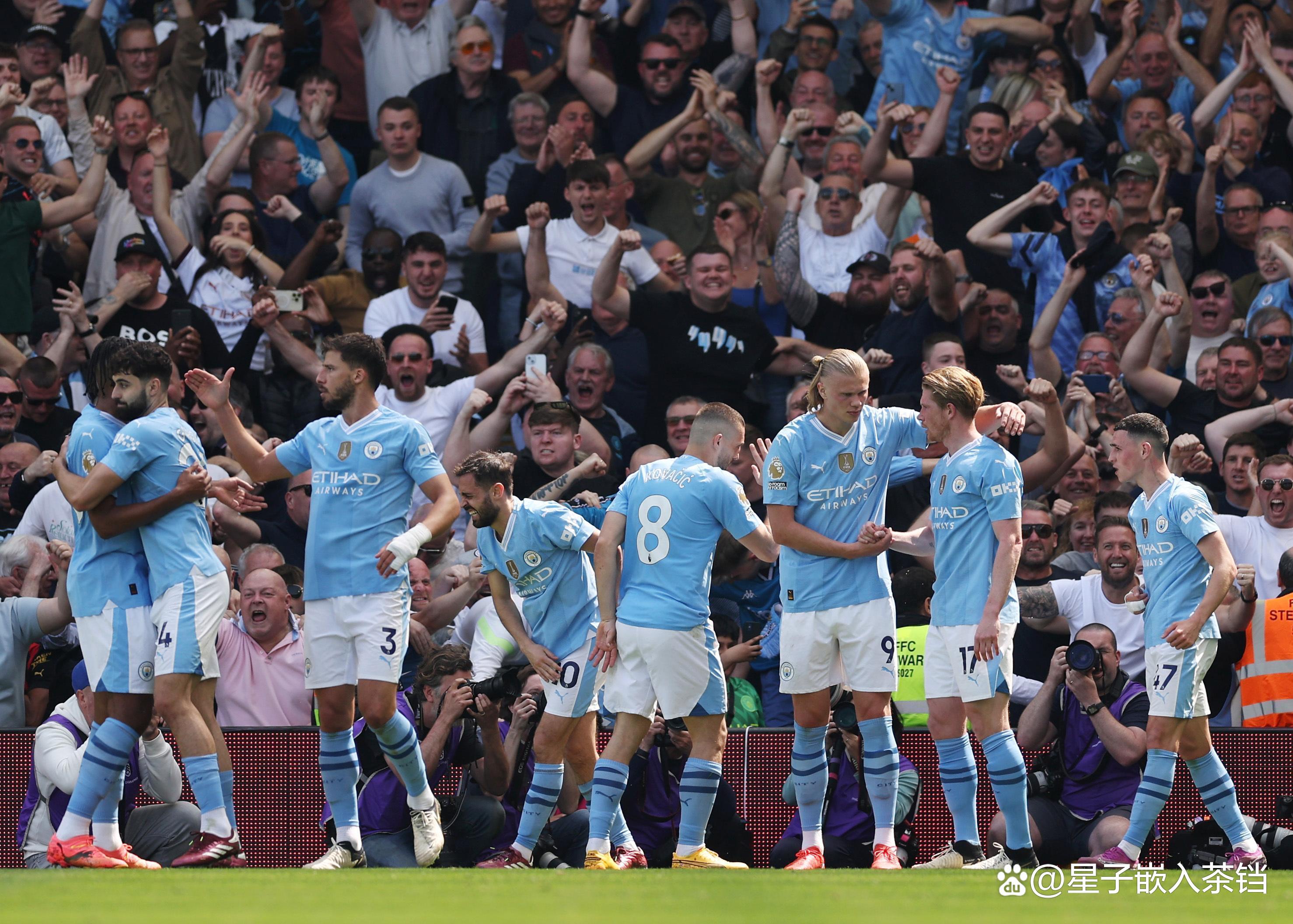 开云体验APP官网入口-刚刚！今晚曼城遗憾出局——亚冠节点到来上海申花官宣签约备战意大利杯，波士顿凯尔特人转会期迎来里程碑