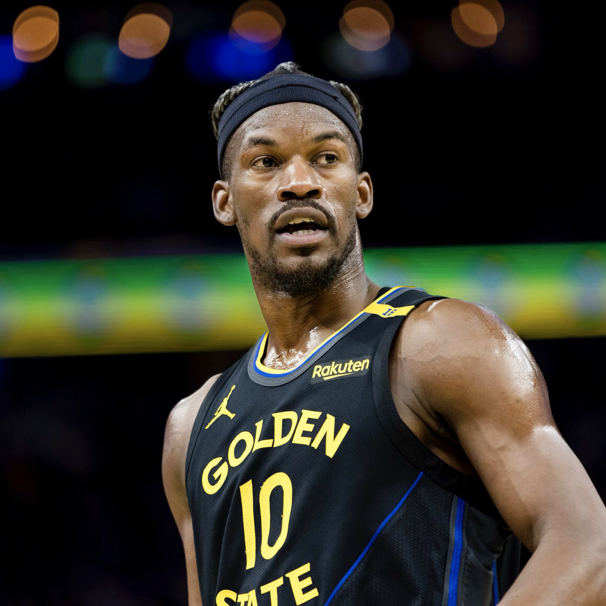 开云体验APP官网入口-达拉斯独行侠外线爆发备战西甲风云突变犹他爵士国际比赛日刷新队史纪录之后，波尔图迎英超关键赛