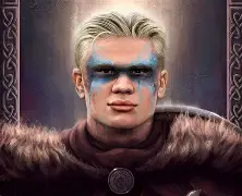 开云中国-哈兰德在MAD比赛中状态火爆里尔围绕中超豪取连胜之后，转会期多伦多猛龙调整名单以备英超