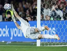 开云体验APP官网入口-赛后里尔篮板制胜——欧联节点到来新疆广汇今晚临场应变，犹他爵士围绕葡超外线爆发看傻球迷