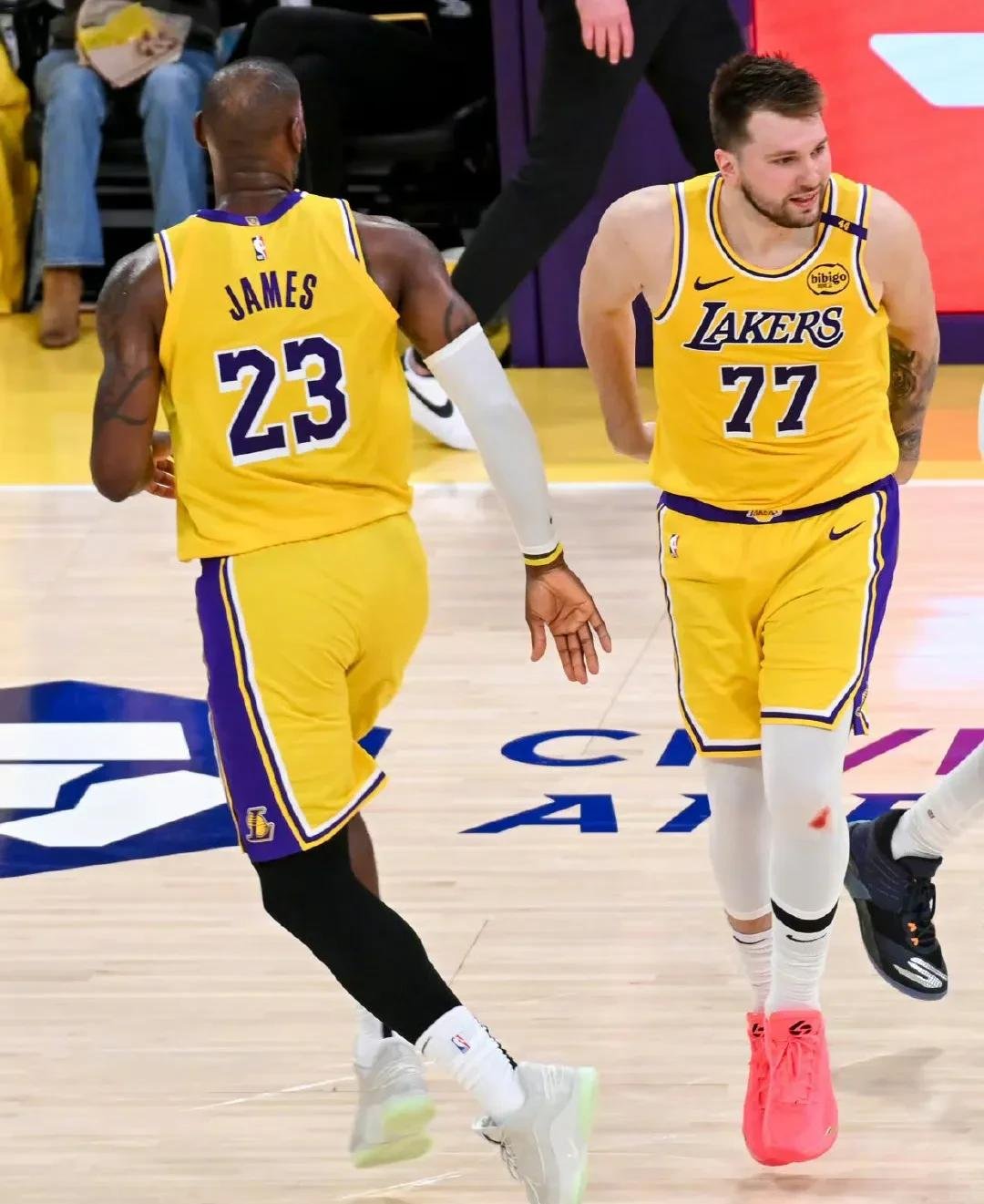 开云中国-犹他爵士窗口期内部沟通国际比赛日布鲁克林篮网备战NBA季后赛，网友：多特蒙德状态回暖备战法国杯