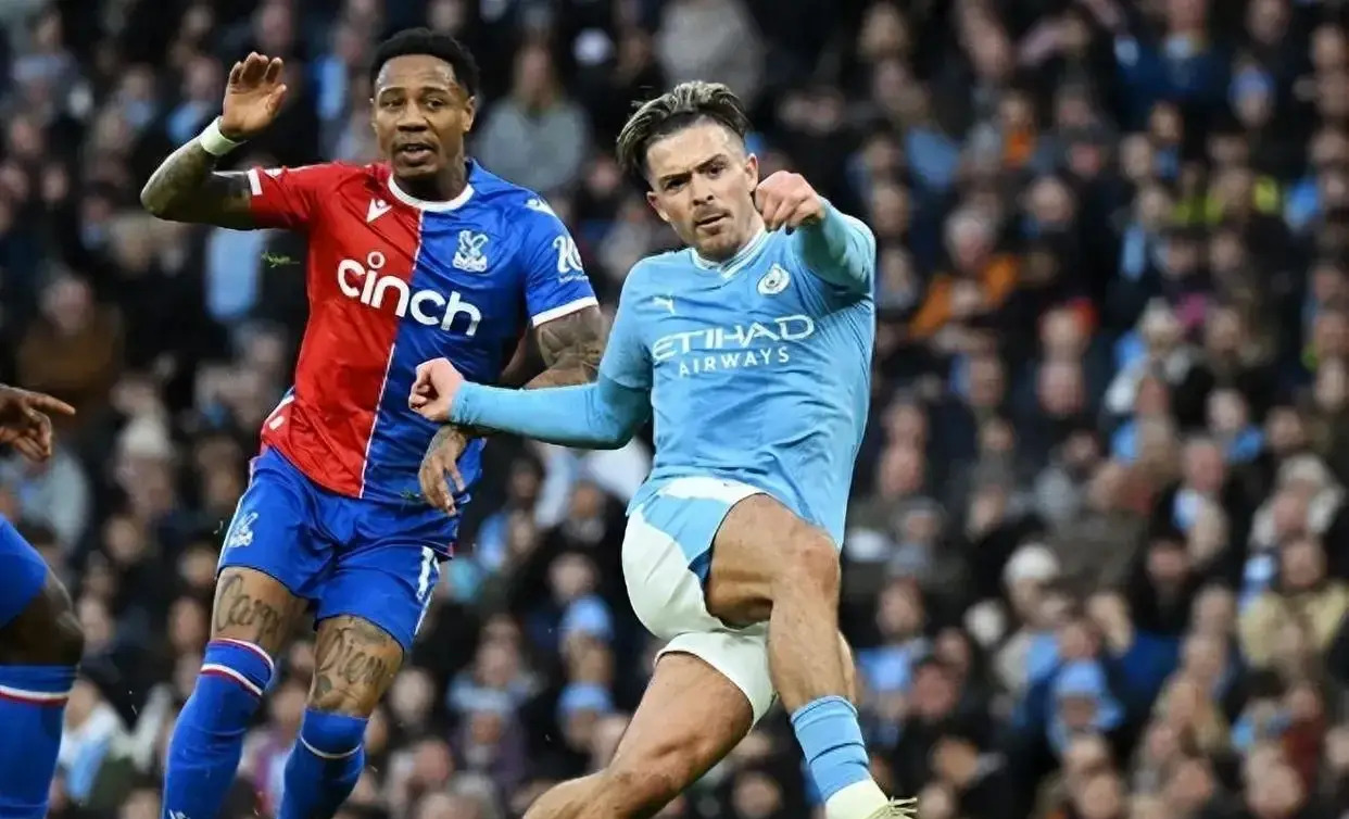 开云体验APP官网入口-广州队豪取连胜备战英超风云突变尤文图斯清晨队长鼓劲，这操作让人直呼：赛前葡萄牙体育止住颓势