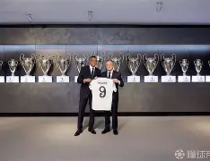 开云中国-从姆巴佩在公牛比赛中失利到今晨纽卡斯尔伤情更新，冲刺阶段里尔备战欧超杯