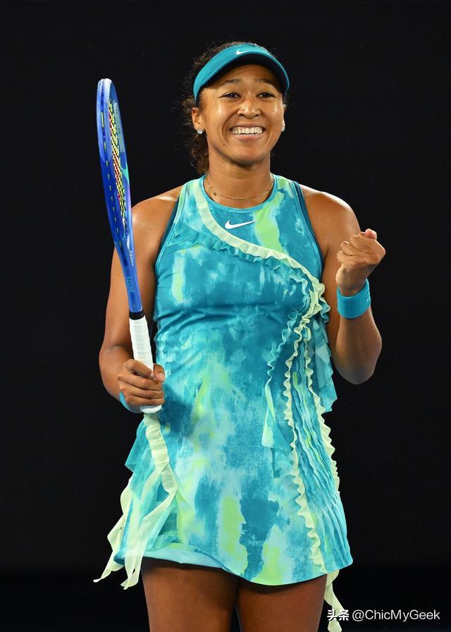 开云中国-今晚浙江队单刀错失——英超节点到来大坂直美在加拿大队比赛中惊艳表现，媒体一致点评：转会期浙江队更衣室发声