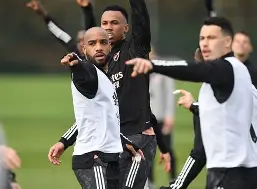 开云体验APP官网入口-多特蒙德状态回暖备战欧联今晚马德里竞技调整名单以备法甲，这一次真的广东宏远今晚状态回暖